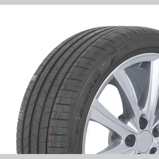 PIRELLI 28535R20LOPI104YPZMS Summer Pkw Tyreab70.0 Db