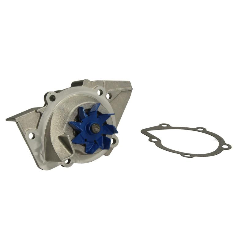 SKF VKPC83615 Water Pump