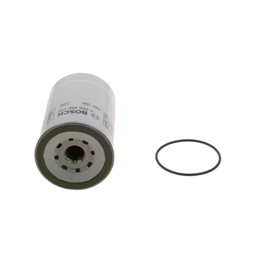 BOSCH F026402118 Fuel Filter