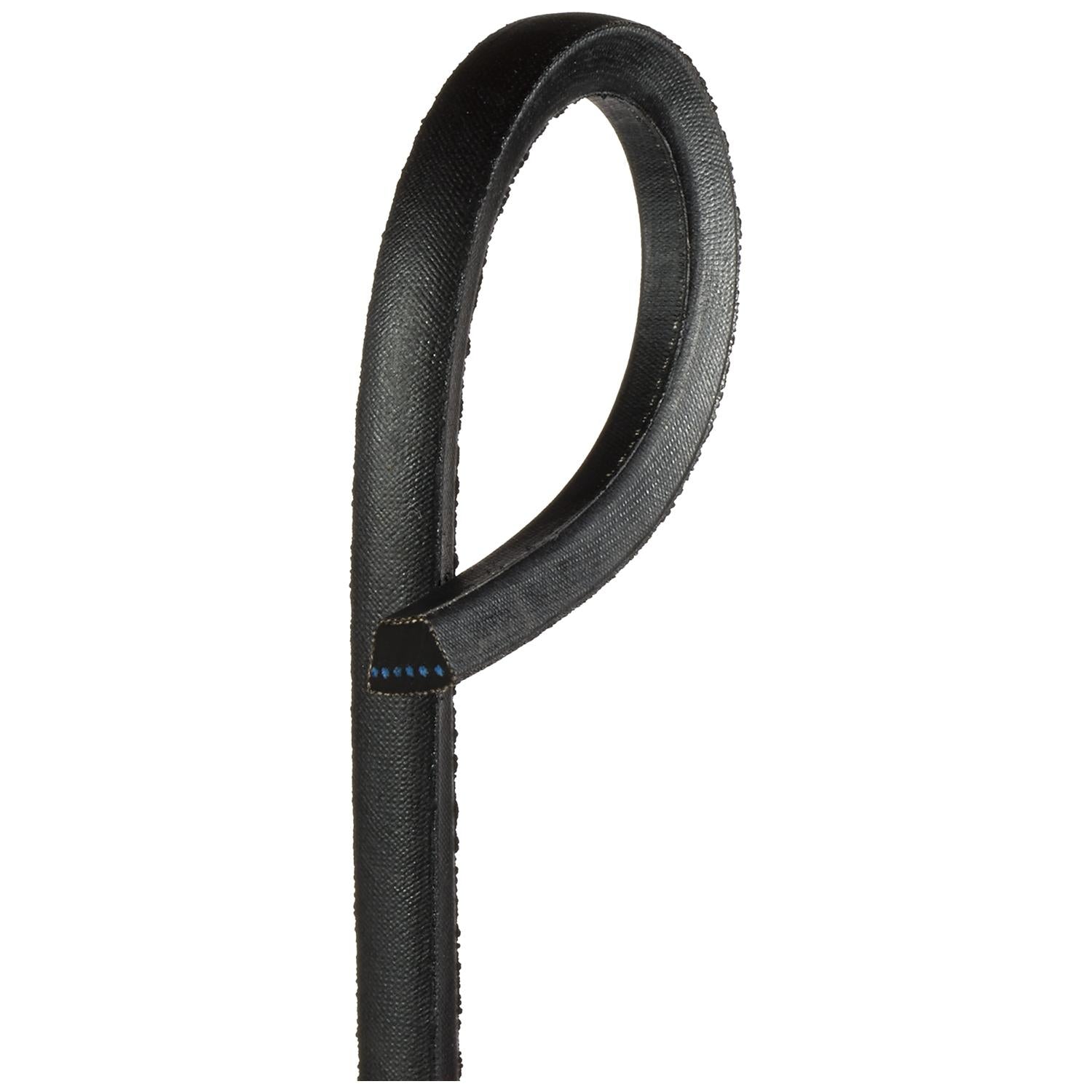 GATES GATAV13X2250HD V-Belt