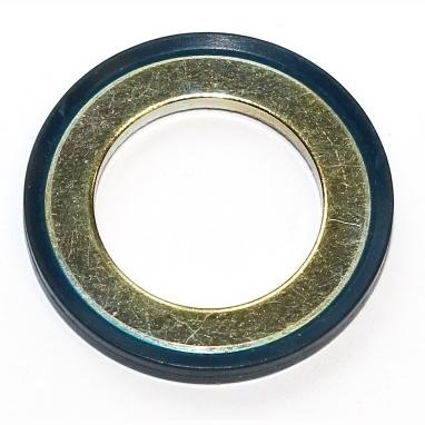 ELRING EL462888 Oil Sump Gasket