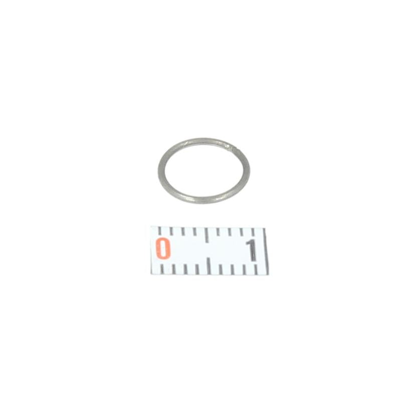 BOSCH 227-001 Retaining Spring