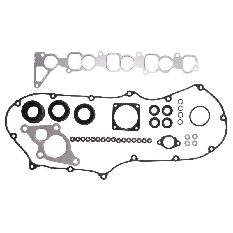 ELRING EL467770 Cylinder Head Gasket