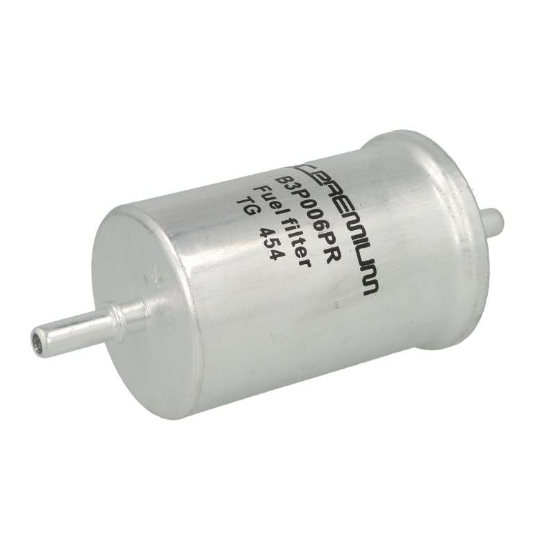 JC PREMIUM B3P006PR Fuel Filter