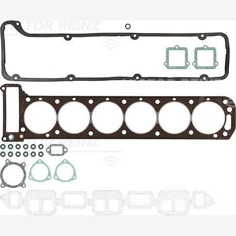 REINZ 02-24675-11 Cylinder Head Gasket
