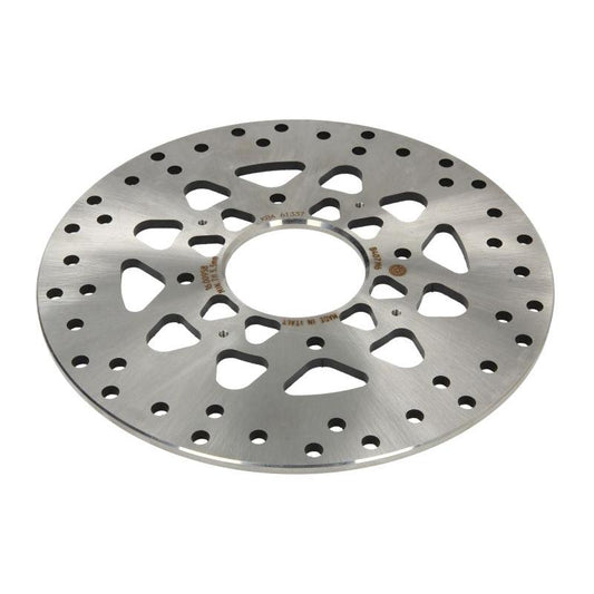 BREMBO 68B407M6 Brake Disc