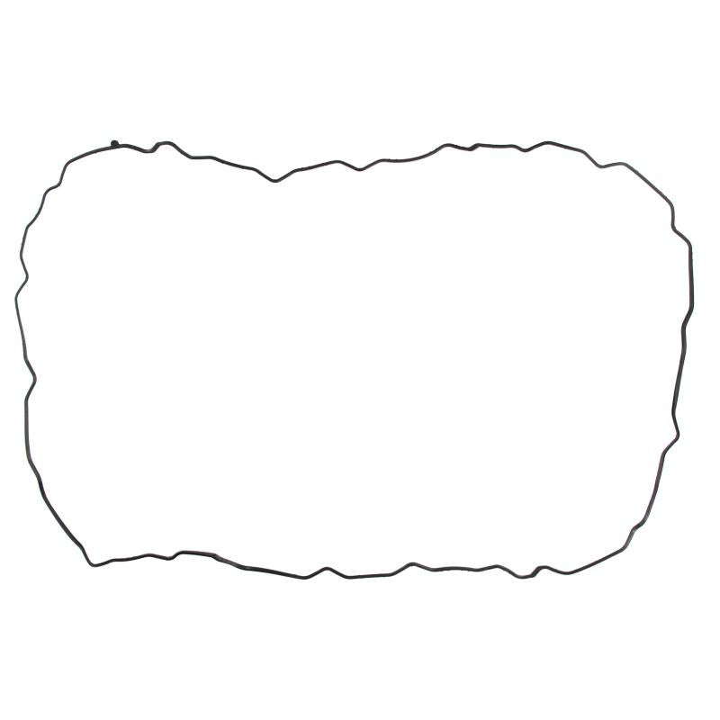 ELRING EL125810 Oil Sump Gasket