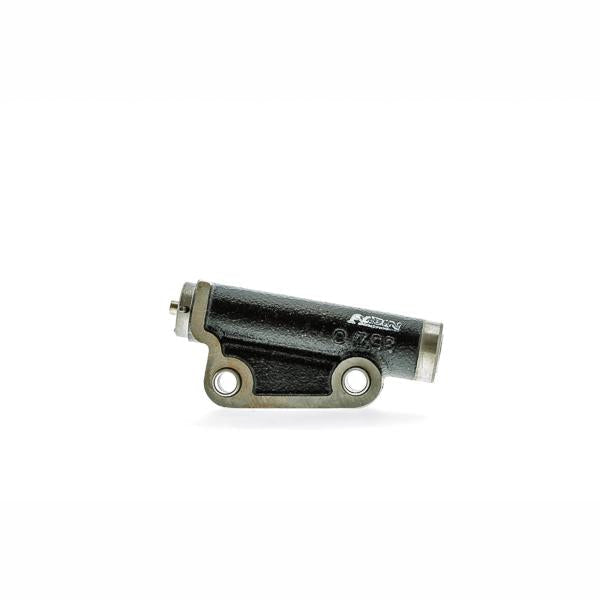 AISIN AISBTM-002 V-Ribbed Belt Tensioner Lever