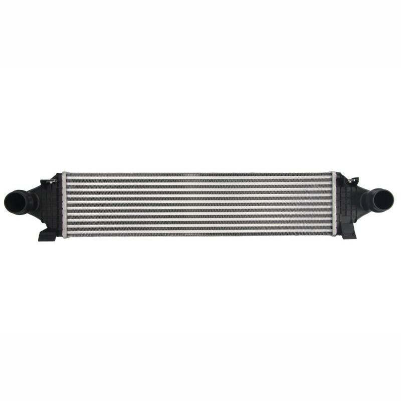 THERMOTEC DAV006TT Charge Air Cooler