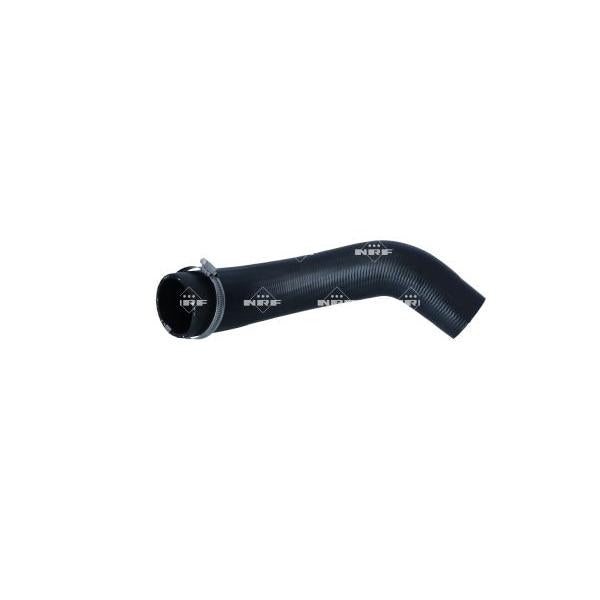 NRF NRF166098 Charge Air Hose