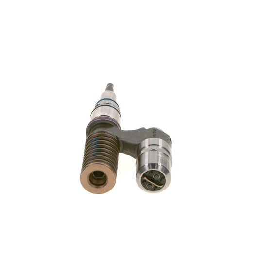 BOSCH 701-059 Unit Injector (Ui)