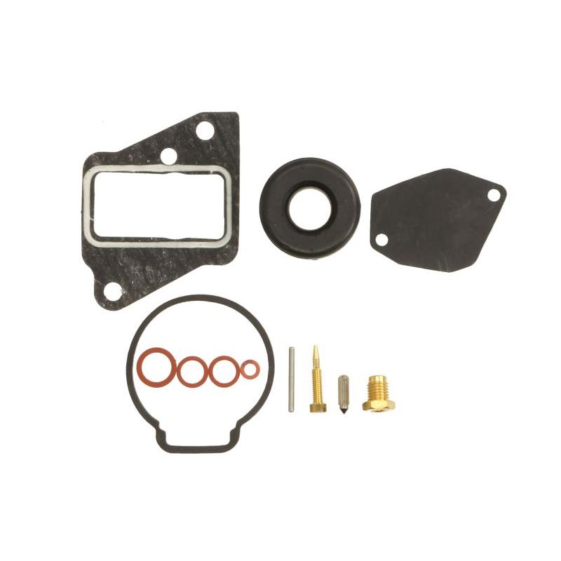 SIERRA INTERNATONAL LLC 18-7059 Carburettor Repair Kit