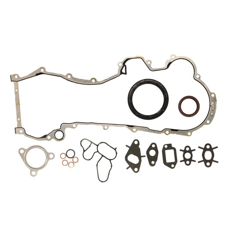 REINZ 08-36261-02 Crankcase Gasket Kit