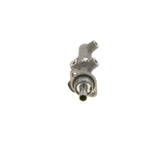 BOSCH 0986480440 Brake Master Cylinder