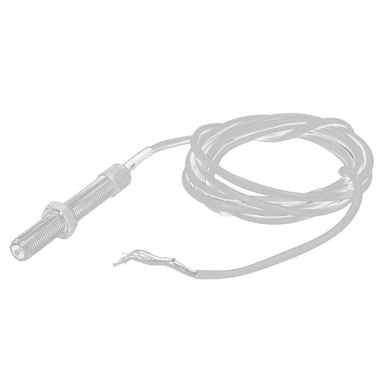 OE PERKINS 957-PER Crankshaft Pulse Sensor