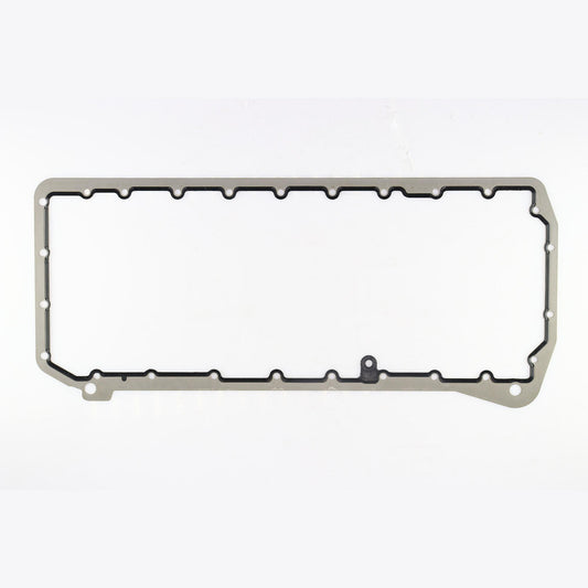 CORTECO CO028045P Oil Sump Gasket
