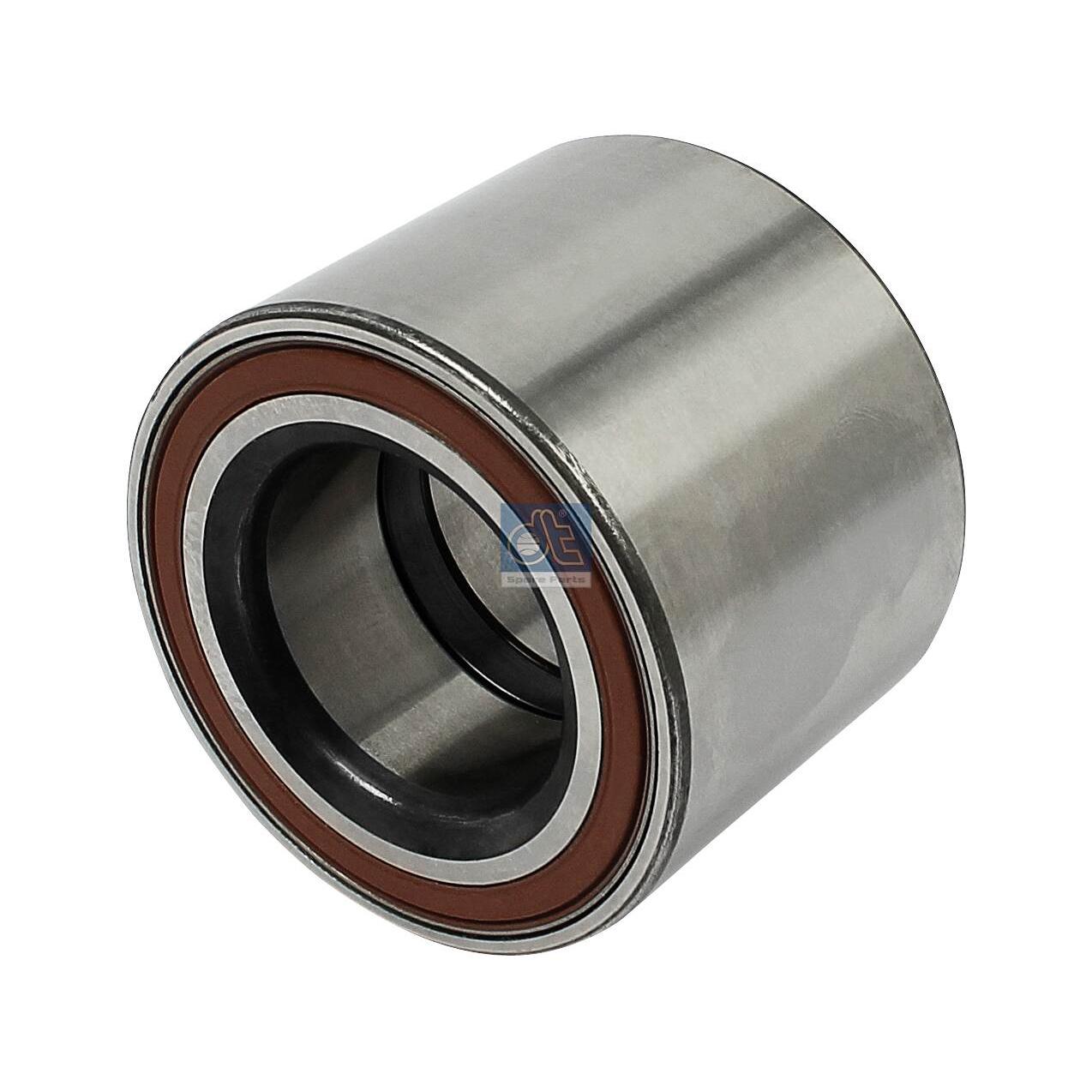DT SPARE PARTS 7.32508SP Wheel Bearing