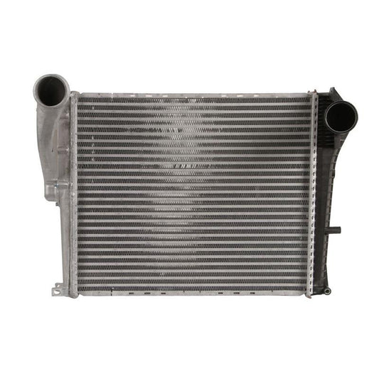 MAHLE CI252000P Charge Air Cooler