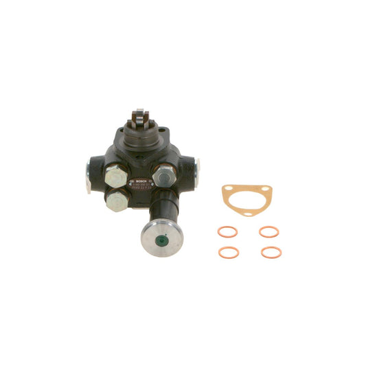 BOSCH 307-035 Injector Holder