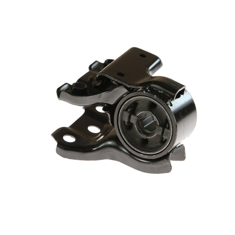 YAMATO J44033CYMT Control/Trailing Arm Mounting