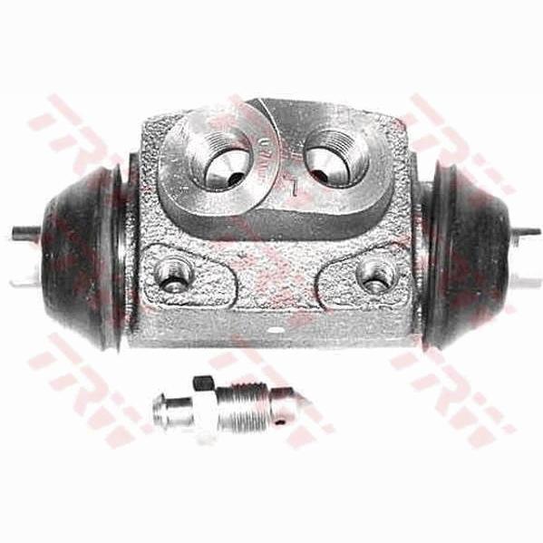 TRW MOTO BWD101 Wheel Brake Cylinder