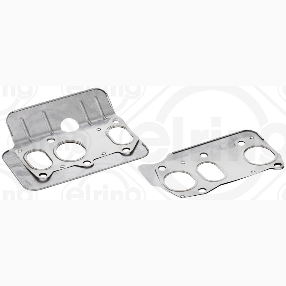 ELRING EL734250 Exhaust Manifold Gasket Set