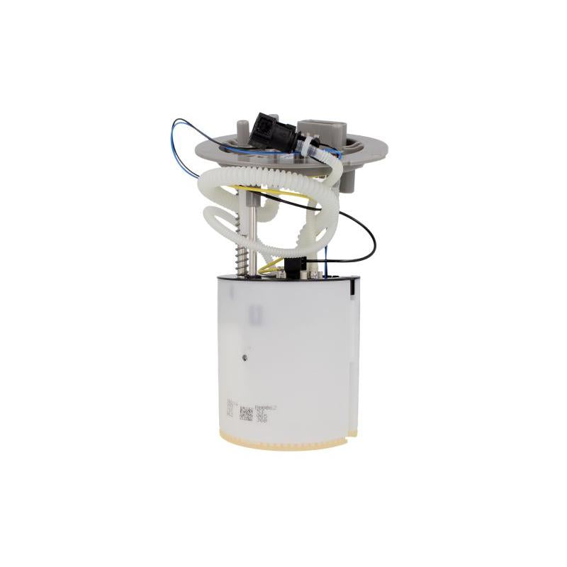 VDO 75000 Fuel Feed Unit