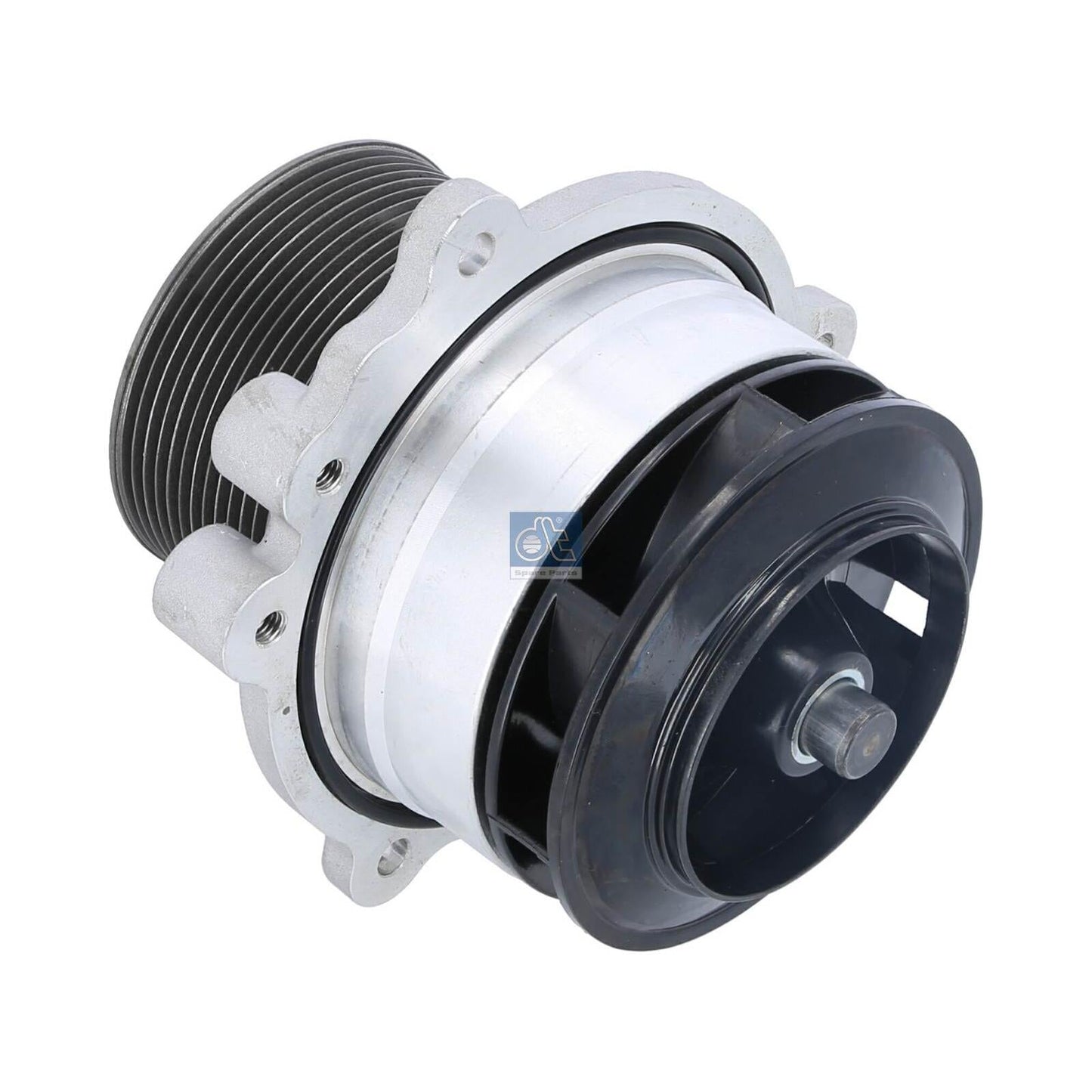 DT A/C 5.41147 Water Pump