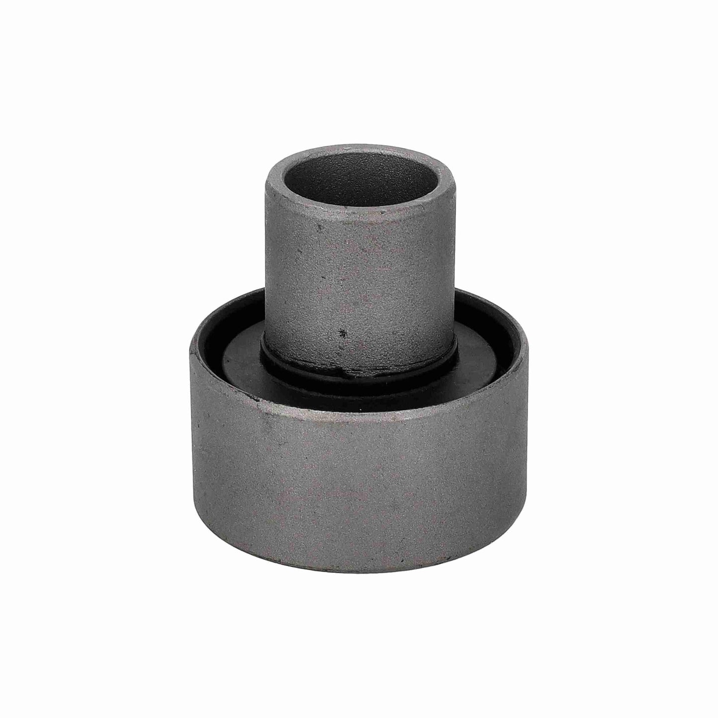 VAICO V46-1880 Axle Beam Bushing