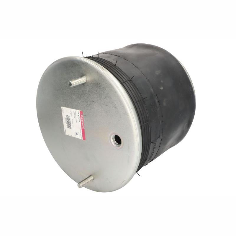 MAGNUM TECHNOLOGY 5002-03-0047P Air Suspension Bellow