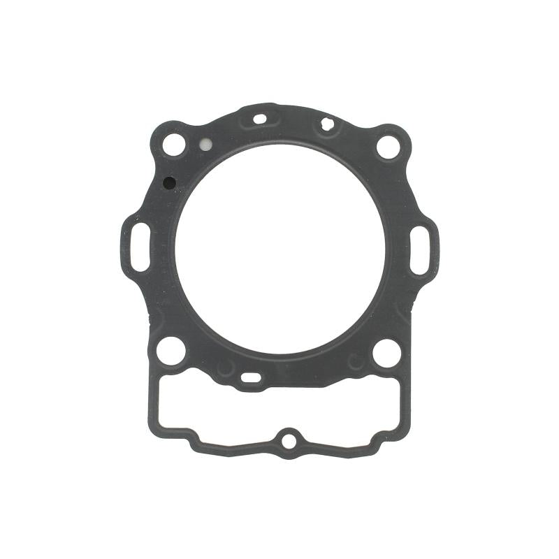 ATHENA S410270001030 Cylinder Head Gasket