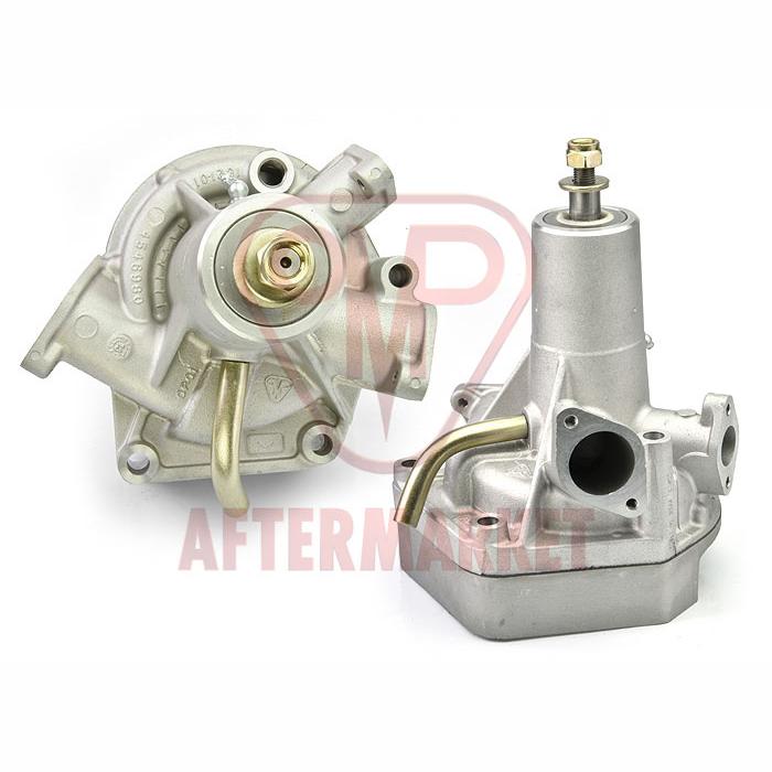 OMP OMP191.619 Water Pump