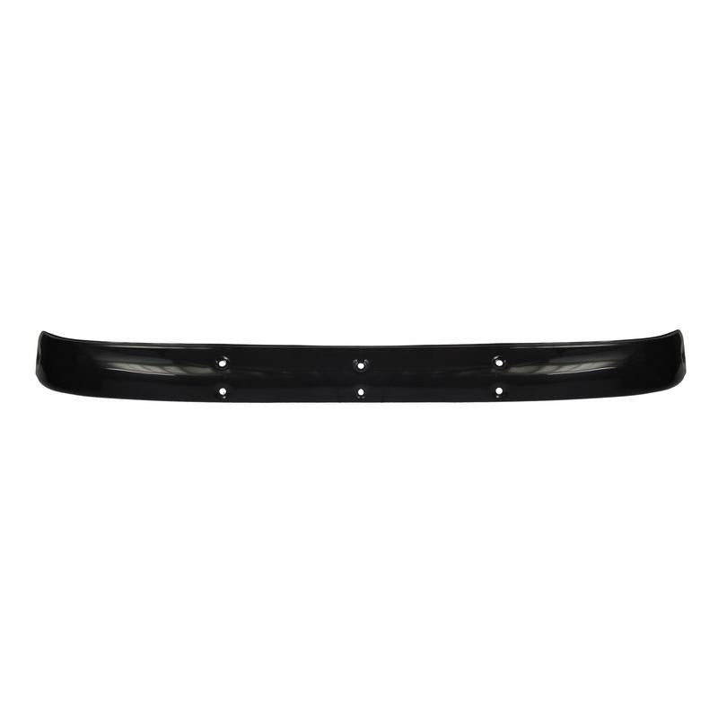 PACOL RVI-UP-001 Sun Visor