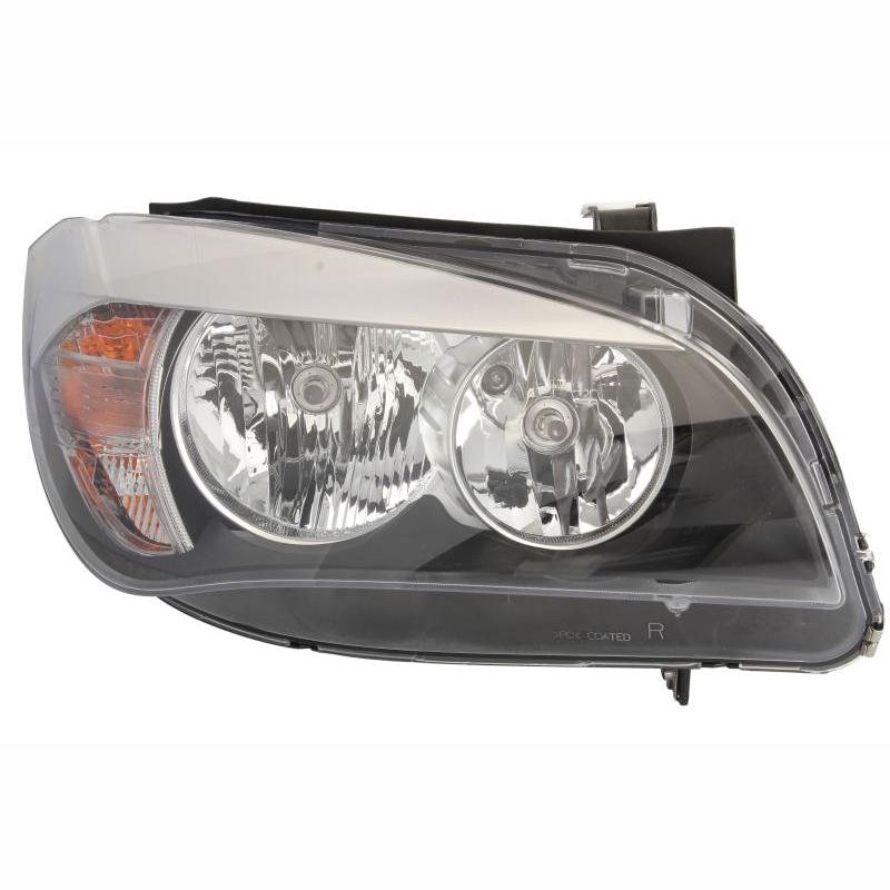 VALEO VAL044946 Headlight
