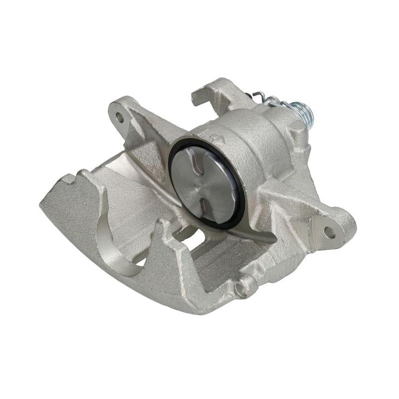 FEBI BILSTEIN FE184030 Brake Hose