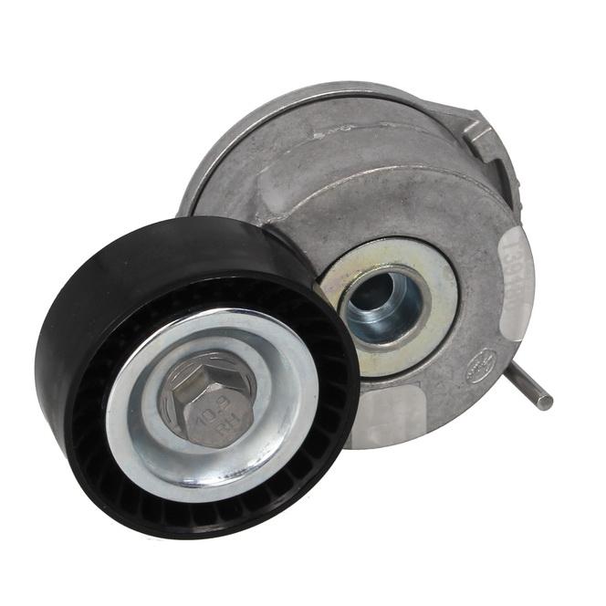SKF VKM33205 V-Ribbed Belt Tensioner Lever