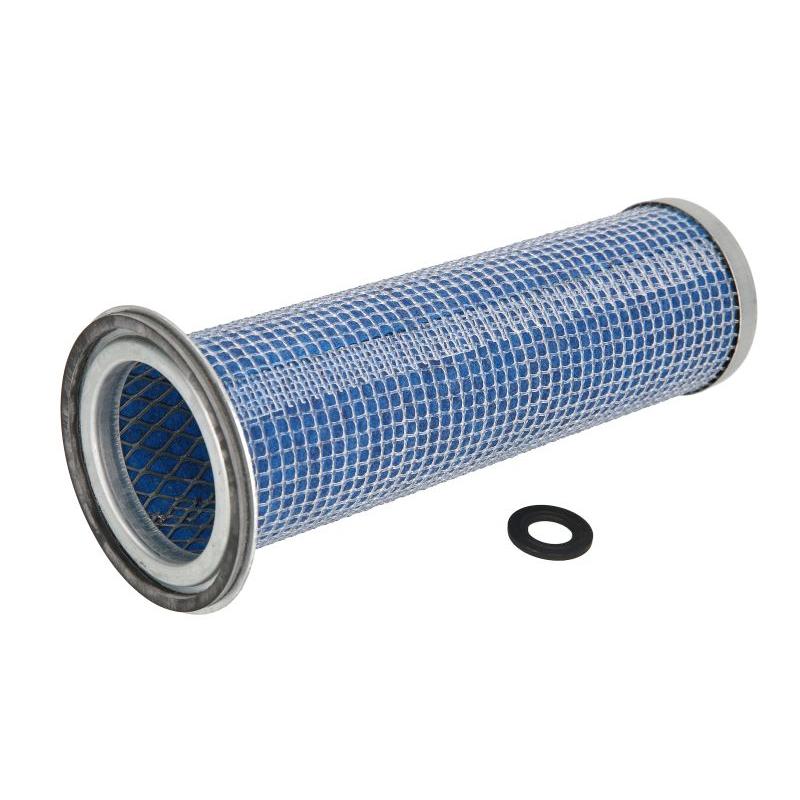 DONALDSON OFF P778833 Air Filter