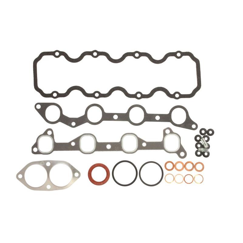 ELRING EL702944 Cylinder Head Gasket Kit