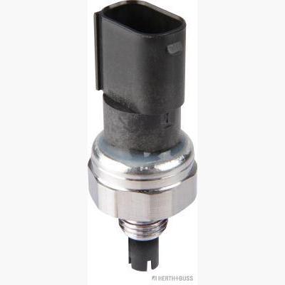 HERTH+BUSS ELPARTS 70100063 Air Conditioning Pressure Switch