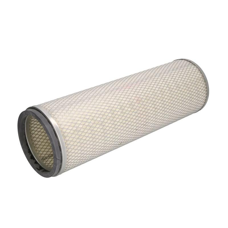 DONALDSON OFF P130772 Air Filter