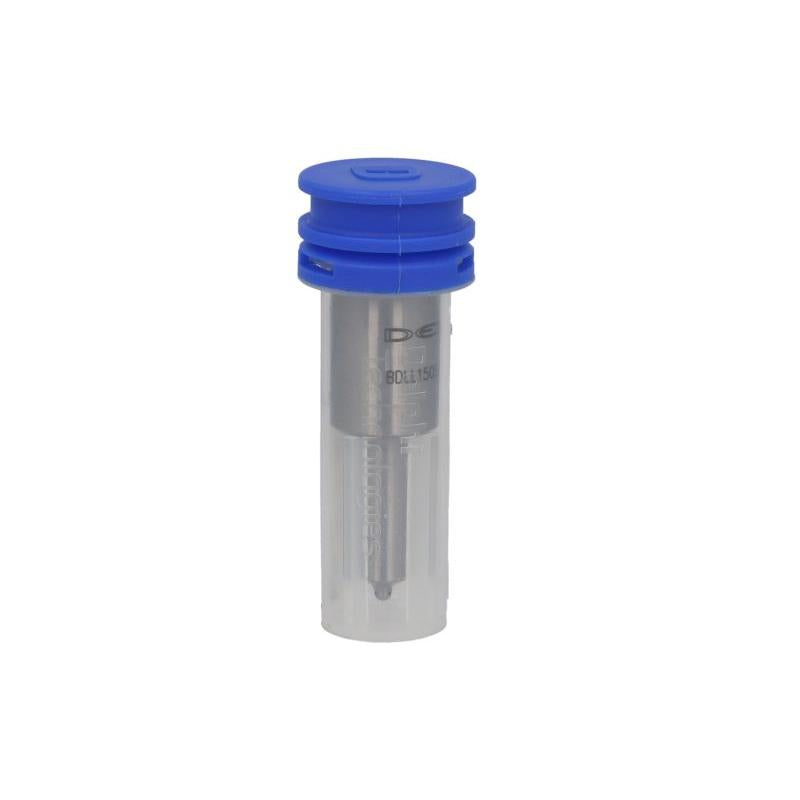 DELPHI 5621550 Injector