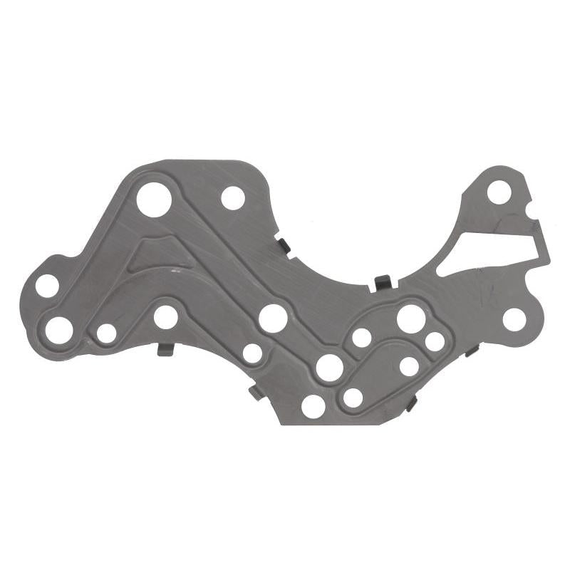 ELRING EL235680 Timing Chain Tensioner Seal