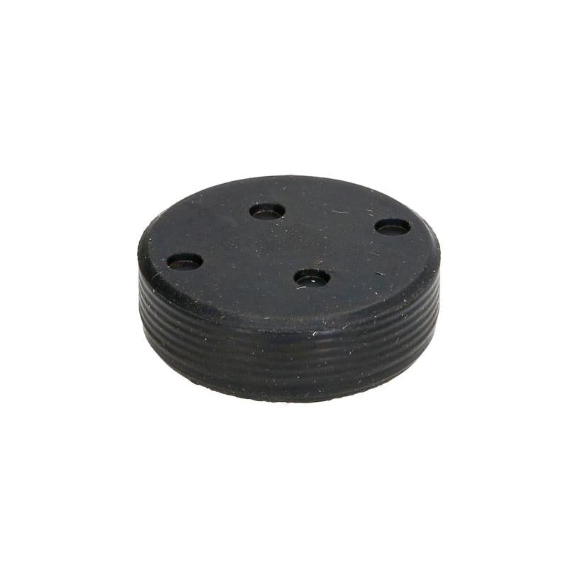 ELRING EL429550 Camshaft Locking Cover