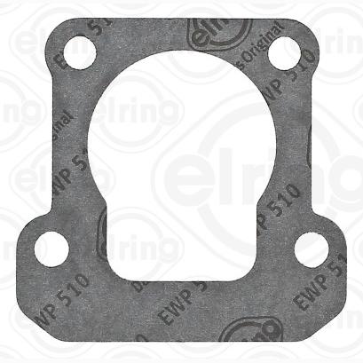 ELRING EL118910 Intake Manifold Housing Gasket