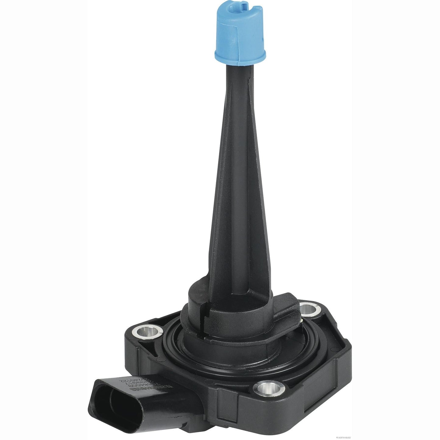 HERTH+BUSS ELPARTS 70684009 Engine Oil Level Sensor
