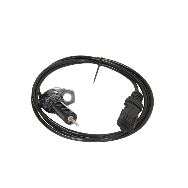 SBP WIC060 Brake Pad Wear Warning Contact