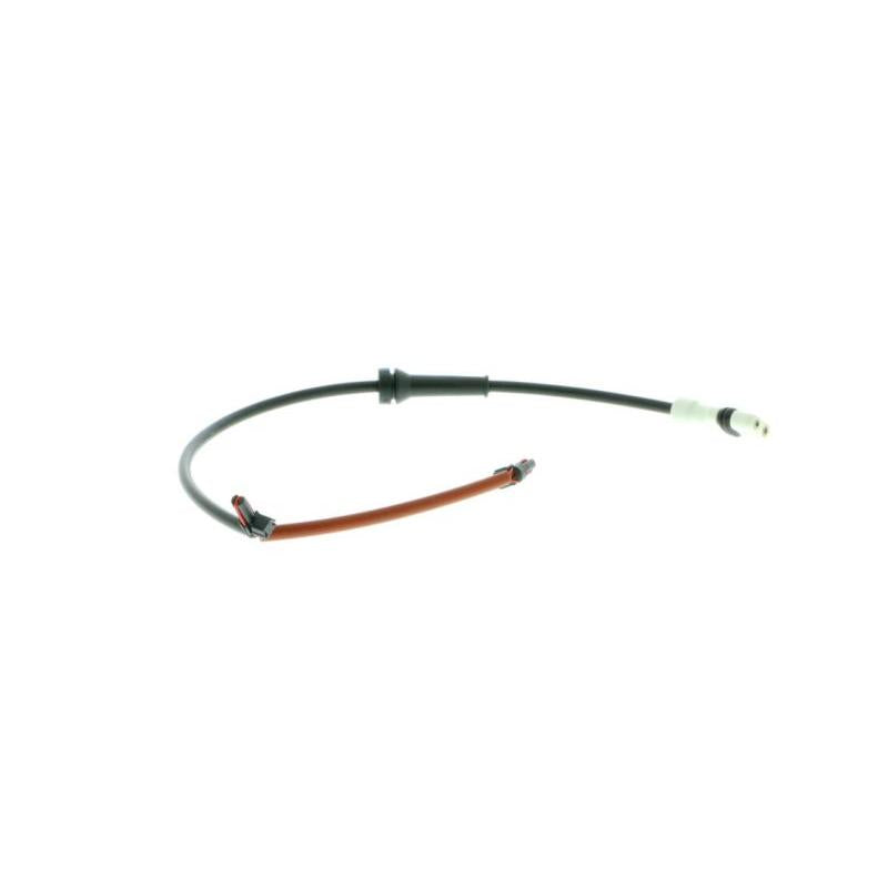 DELPHI KP1033 Brake Shoe Set