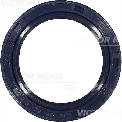REINZ 81-53262-00 Camshaft Shaft Seal