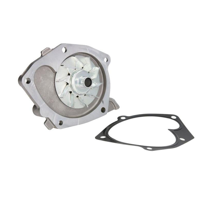 HEPU P957S Water Pump