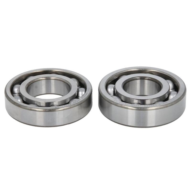 ALL BALLS 24-1059 Crankshaft Repair Kit